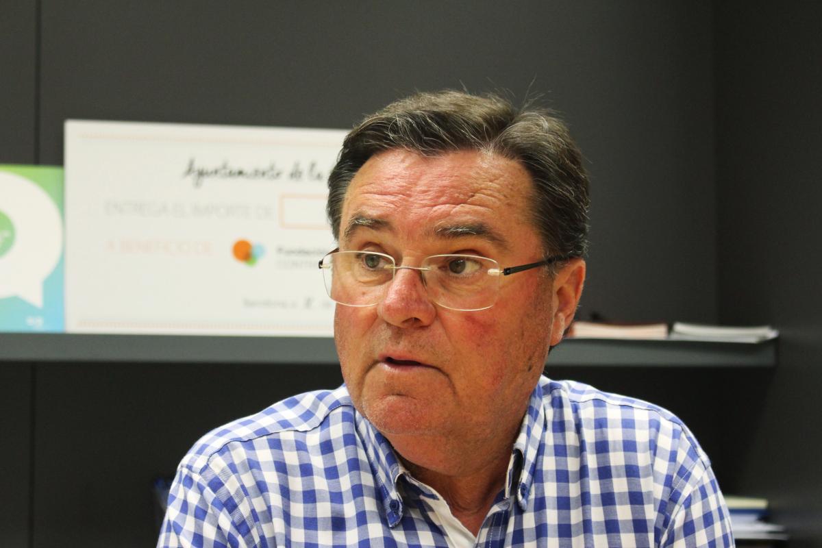 joan maria sarda