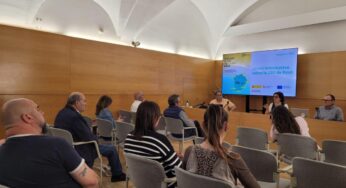 Comencen les sessions informatives sobre la ZBE de Reus