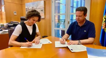 Cambrils i Comaigua destinaran més de 25.000 euros per ajuts socials a persones i famílies en risc d’exclusió