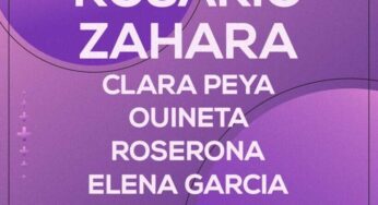 Arranca la cuarta edición del Festival Teta de Tarragona