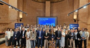 La ‘Silver Economy’ centra l’assemblea anual REDEL, per primer cop a Tarragona