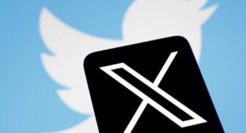 Cau la xarxa social X: Per què no funciona Twitter?