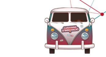 Sabadell anfitrió de la Caravana d’Innovació Digital de la Diputació de Barcelona