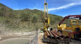 La Agencia Catalana del Agua destina 31 ayudas de para combatir la sequía
