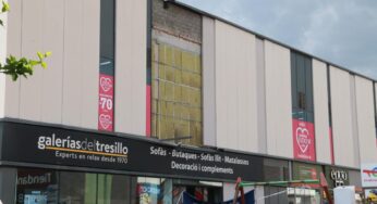 Novetats en l’accident mortal en un centre comercial de Sabadell
