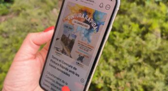 La Canonja crea un canal oficial de WhatsApp per facilitar la comunicació amb els veïns