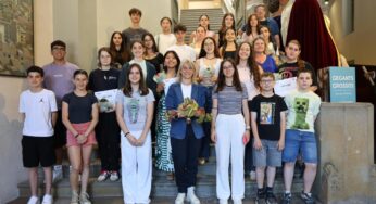 L’Arrel-Fòrum de les Adolescències proposa accions per millorar Granollers