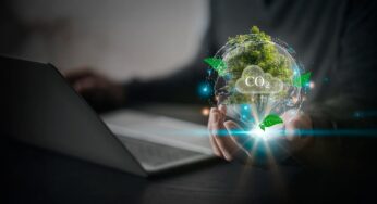 Andorra Telecom incorpora a la factura la petjada de carboni del consum mensual
