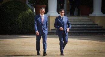 La Comissió Bilateral sobre el finançament singular es reunirà el 14 de juliol