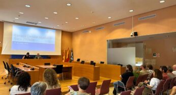 Torredembarra reclama un vuitè grup de 1r d’ESO per al proper curs