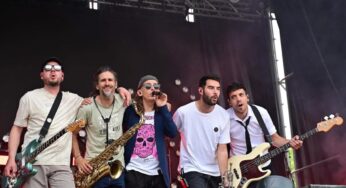 Festa Major de Sant Joan Despí 2025: Tots els actes, concerts i horaris