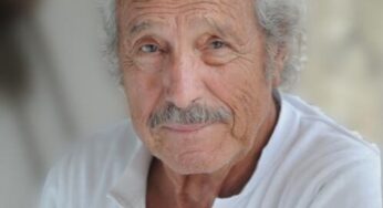 Mor Manolo Zarzo, emblemàtic actor espanyol de sèries com Compañeros, Curro Jiménez, Los Serrano, o Amar es para siempre