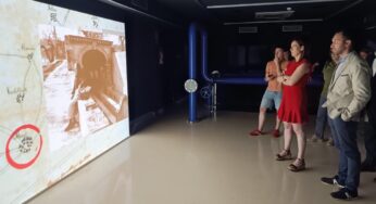 Aigües de Reus estrena l’Espai Aigua, totalment remodelat