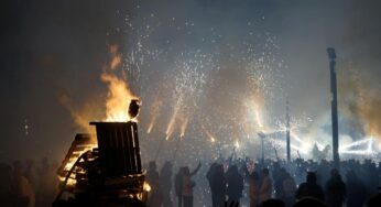 Tarragona dona la benvinguda a l’estiu amb 5 dies carregats d’activitats i música