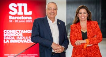 El SIL 2025 presenta una edició marcada per l’ús de la IA per optimitzar processos