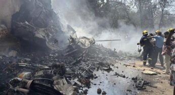 Novetats sobre l’accident aeri d’Air India: Detalls de les víctimes i possibles causes