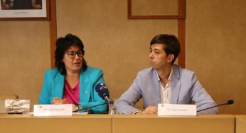 Els comuns impulsen una ordinació única d’accés al medi natural
