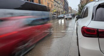 Manresa replantejarà la Zona de Baixes Emissions per donar resposta a les al·legacions presentades