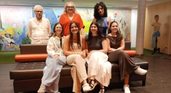 El Teatre Tarragona acull ‘Petit retaule de la caritat, la mort i la llàstima’