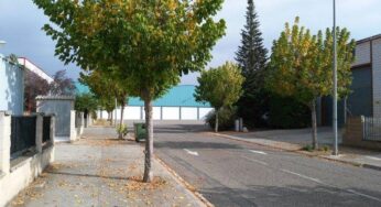 La Paeria de Balaguer convoca la votació per a la creació de l’APEU
