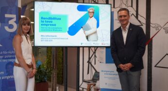 Reus activa el nou servei de consultoria econòmica-financera per a empreses