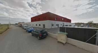 4 ferits en un incendi en una residència de Deltebre