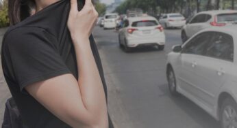 Activat un avís per un episodi d’alta contaminació a diverses comarques de Catalunya