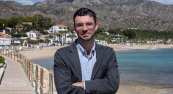 Gerard Martín: “L’autèntica energia que tenim a Vandellòs i l’Hospitalet de l’Infant és la vitalitat de la nostra gent”