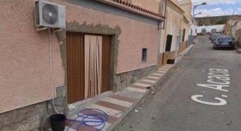 Maten a trets un jove de 21 anys en una baralla multitudinària