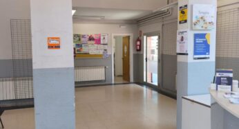 Tarragona activarà el protocol municipal per episodis de calor