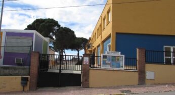El monitor denunciat per fer fotos a nens despullats era un estudiant en el seu primer dia de pràctiques
