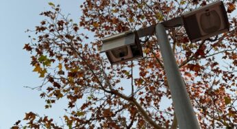 L’Ajuntament de Tarragona adjudica la substitució de l’enllumenat de Sant Salvador