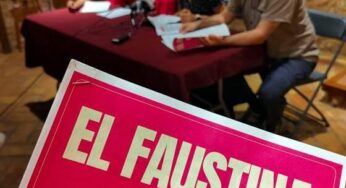 El Faustina 2025 transforma Altafulla en un gran escenari de microteatre