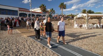 L’Hospitalet de l’Infant programa més de 30 activitats per les festes de Sant Joan i Sant Pere