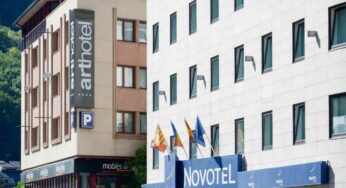 La Unió Hotelera reclama flexibilitzar el sistema de quotes per afrontar l’estiu amb garanties