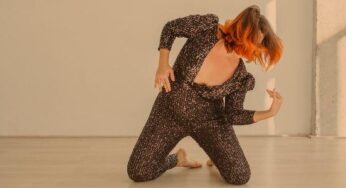 Sabadell acollirà la mostra NOW a l’Estruch el pròxim 27 de juny