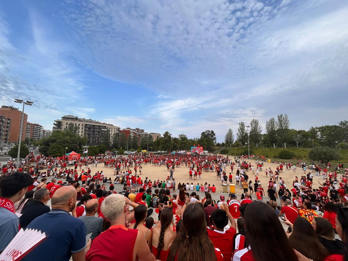 parque-francoli-nastic