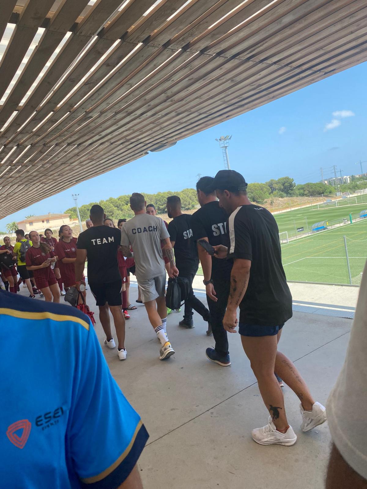 toni-kroos-salou