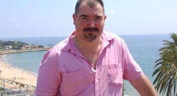 Tensió política a Riudecols: Xavier Reverté denuncia censura i falta de transparència