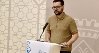 Sabadell dona per normalitzada la situació a la zona sud de la ciutat