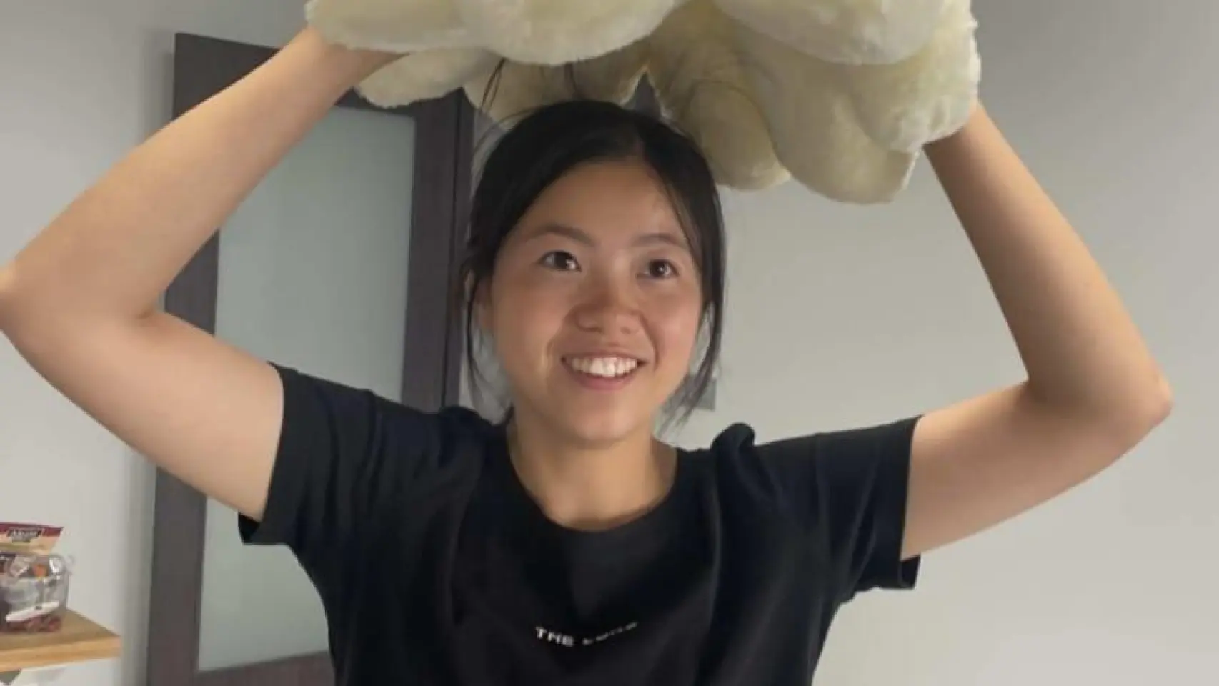 Genying