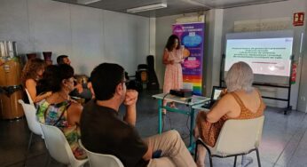 Valls posa en marxa un protocol intern de protecció i prevenció d’abusos sexuals